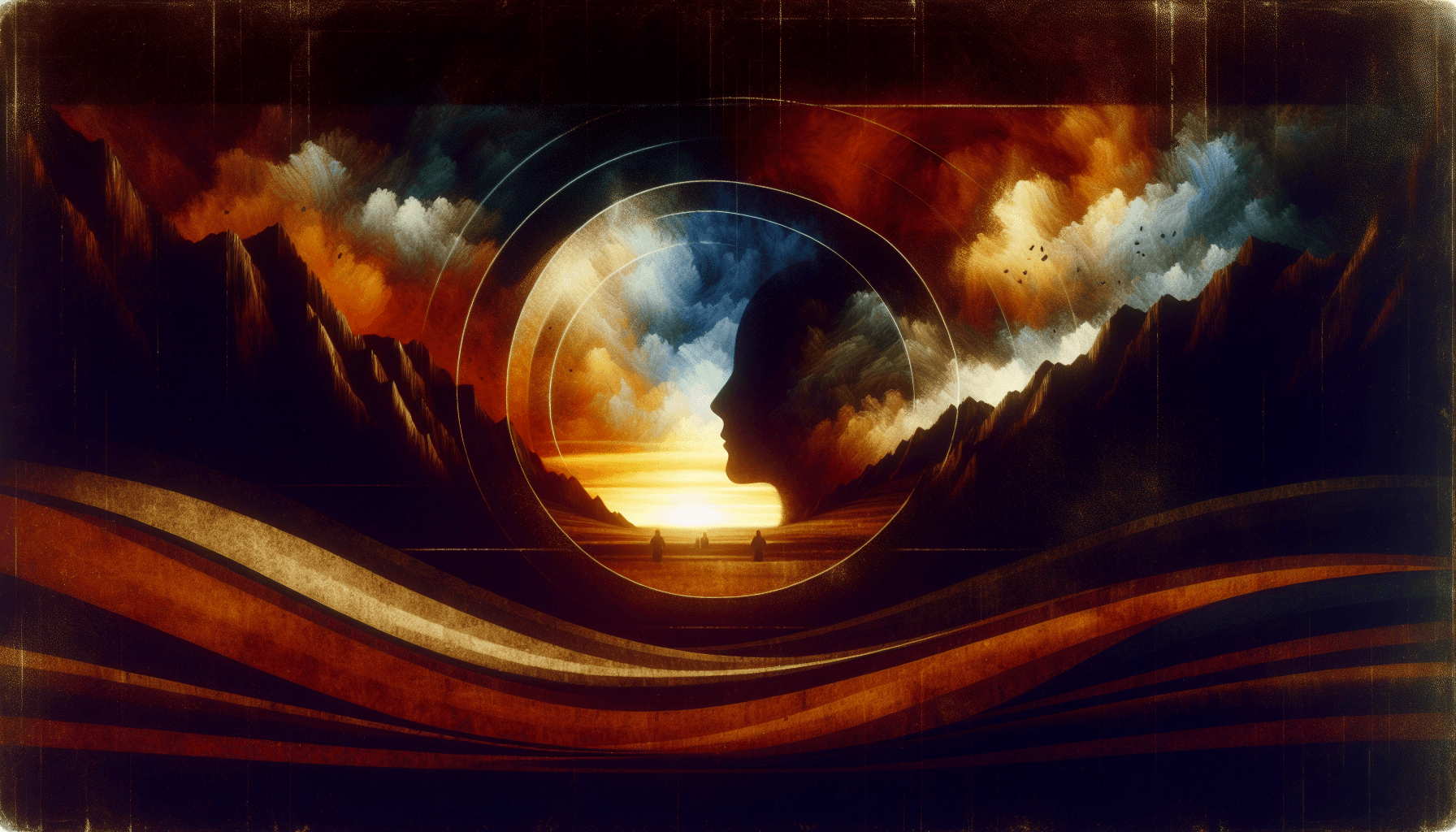 [回答] 有哪些简洁的人际交往模式？