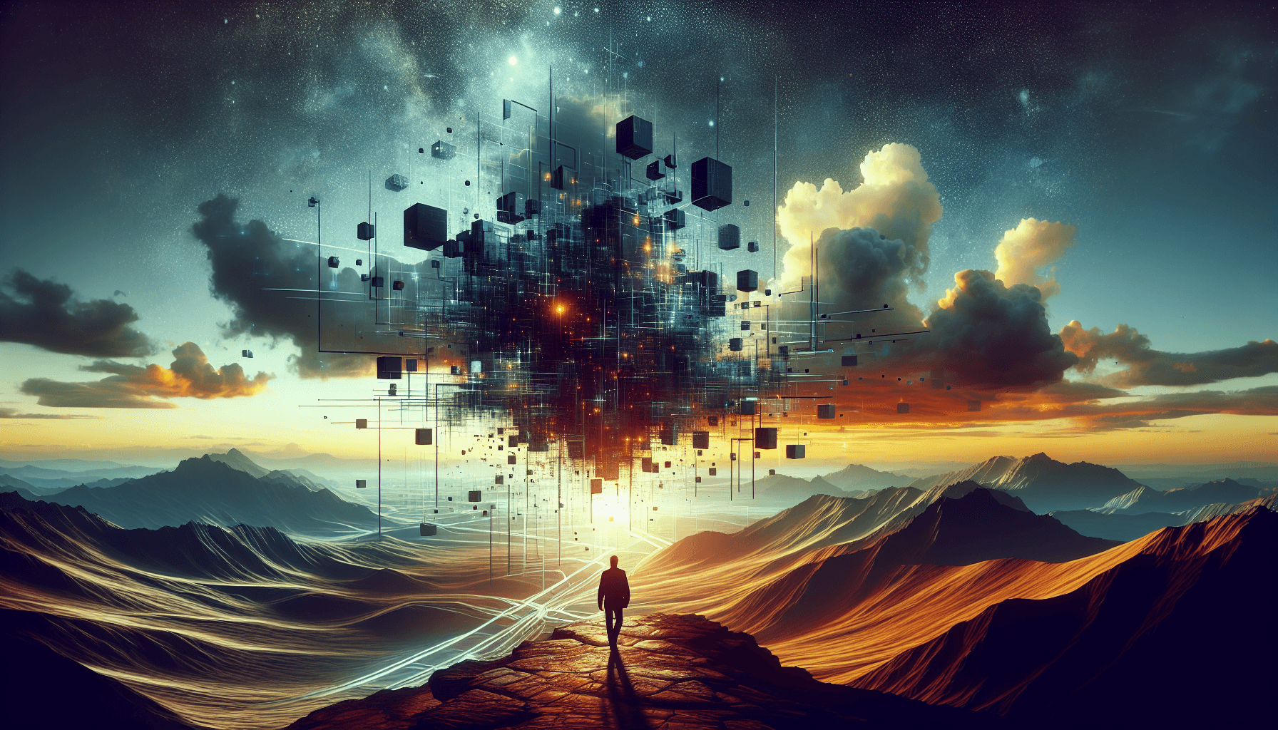 [回答] 自动化专业必须买电脑吗？