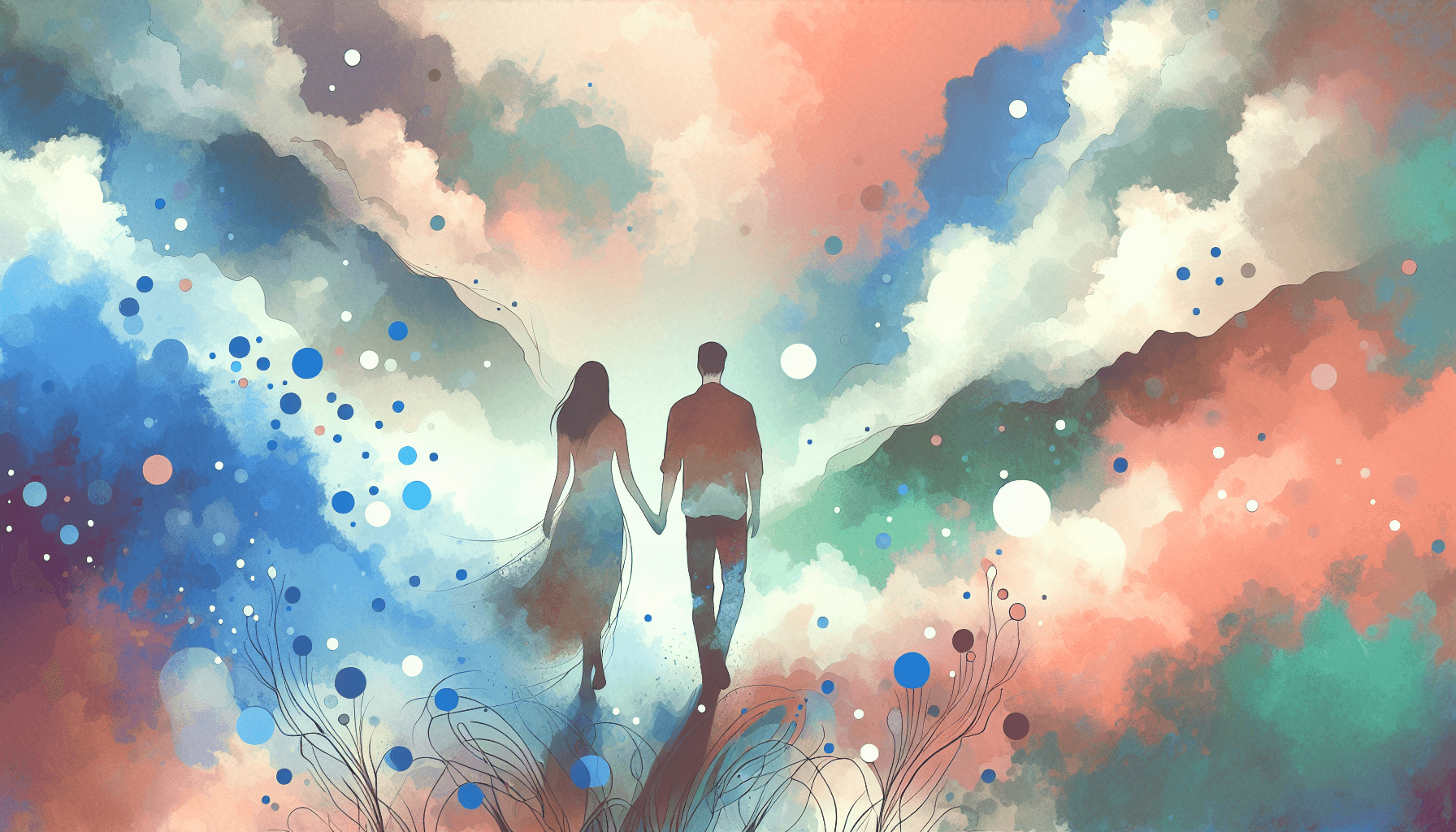 [回答] 有一个抑郁症的朋友是种怎样的体验？