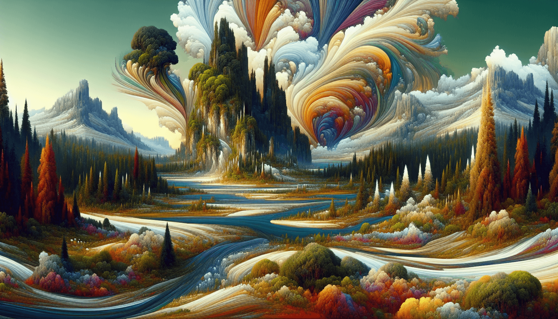 [回答] 挪威的森林到底哪里好？