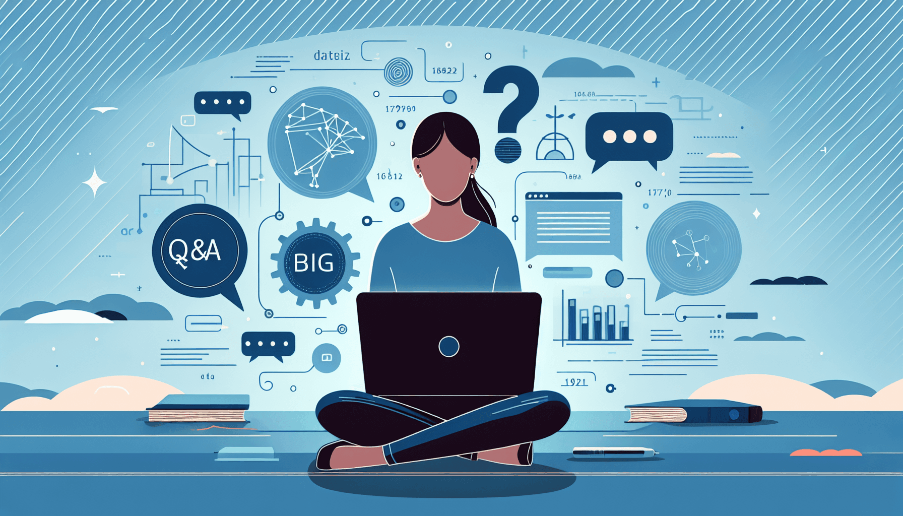 [Answer] For a girl just entering university to major in Big Data, how should she choose a laptop? A thin-and-light model?