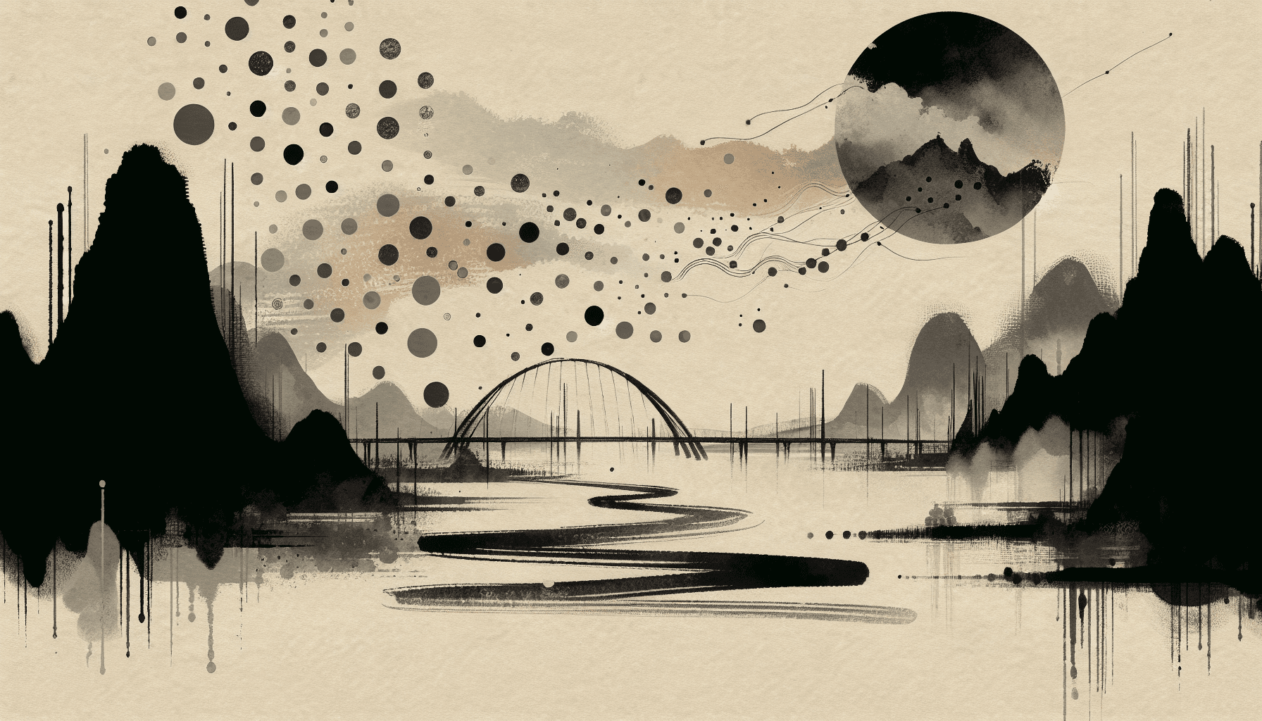 自动化技术的前世今生