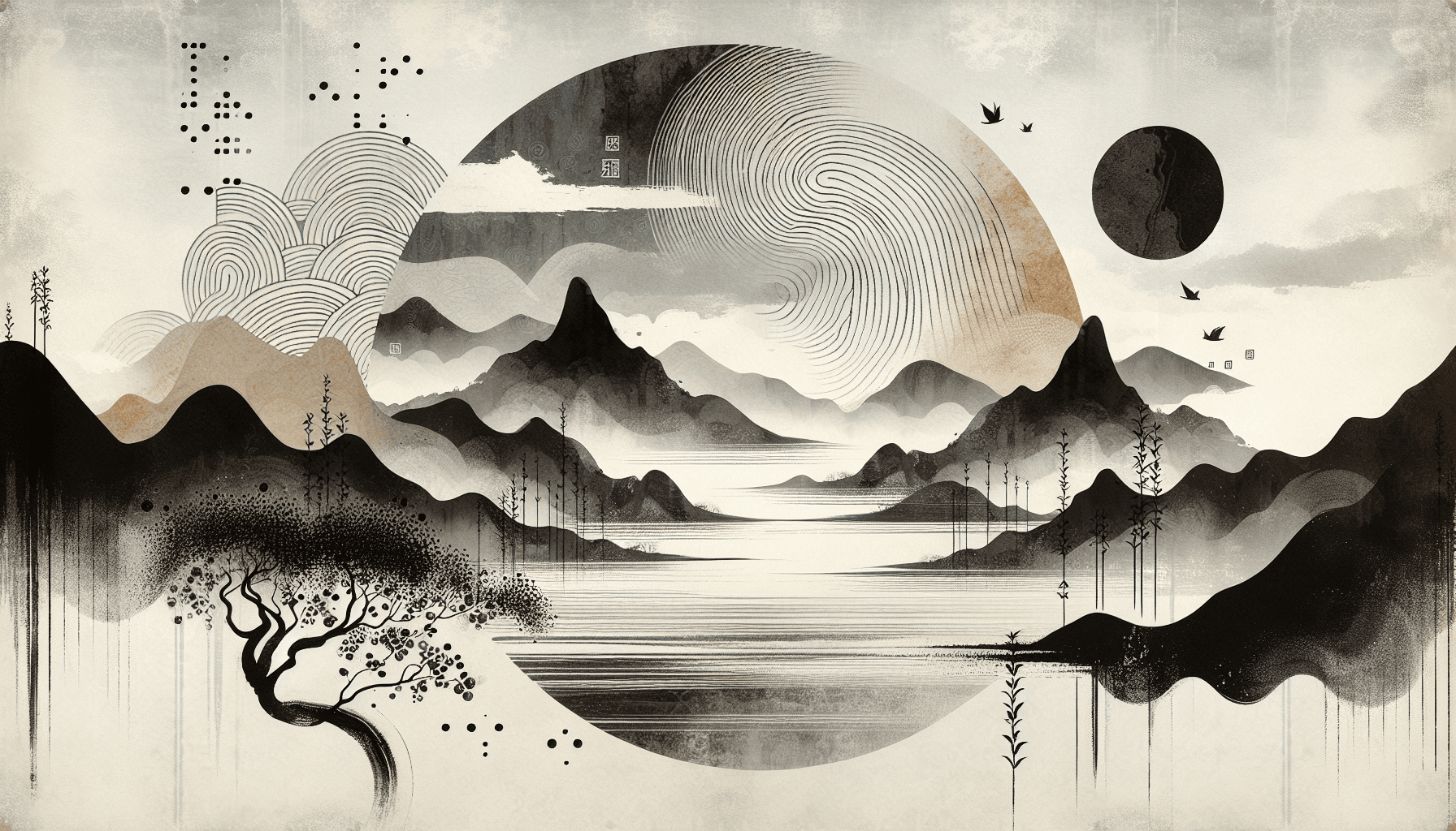 How to Create Miracles — A Speech at My Alma Mater’s Awards Ceremony