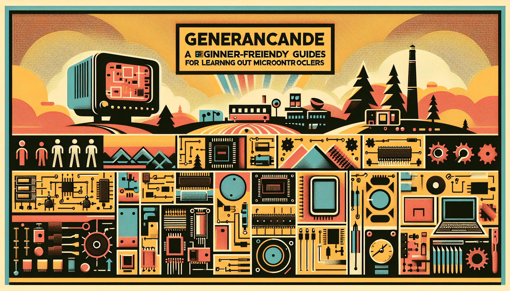 [回答] 零基础学单片机，有哪些推荐的好书（上手快的）  （求扩）？