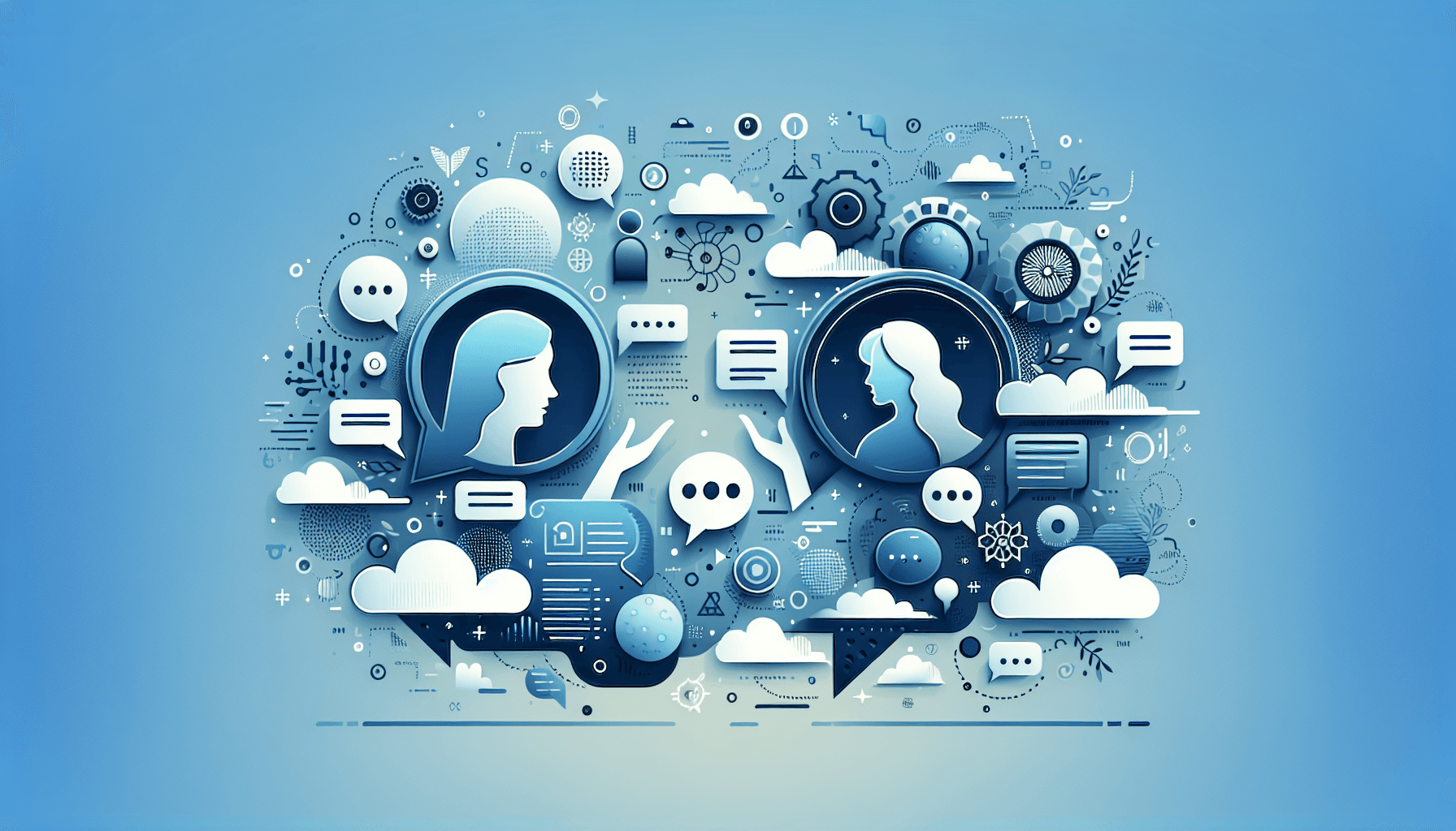 [回答] 如何评价演员钟欣潼（阿娇）在《演员请就位》第四期中演绎的阮玲玉？