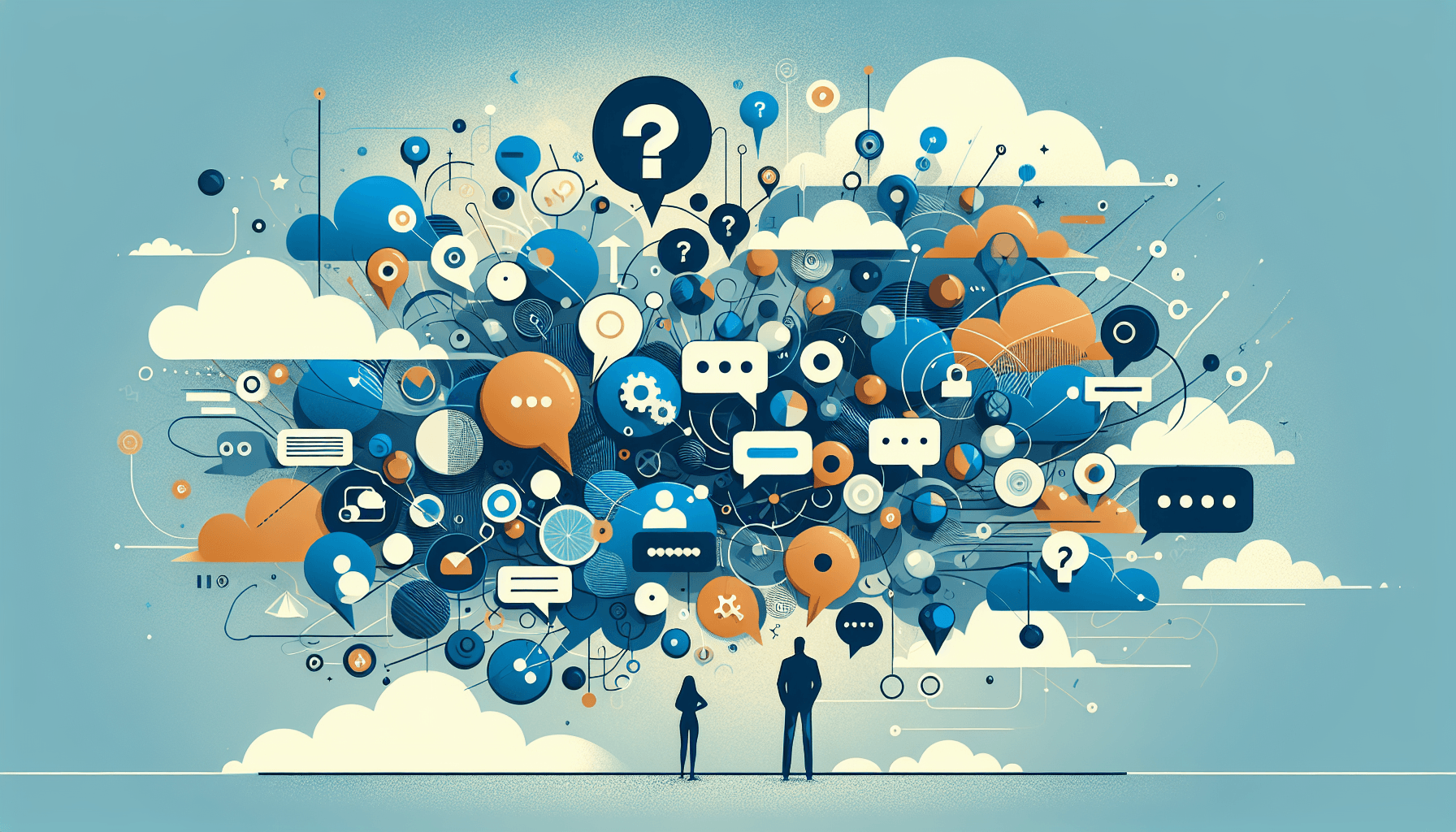 [Response] If You're an Entrepreneur, Is There One Line You'd Want to Leave Behind?