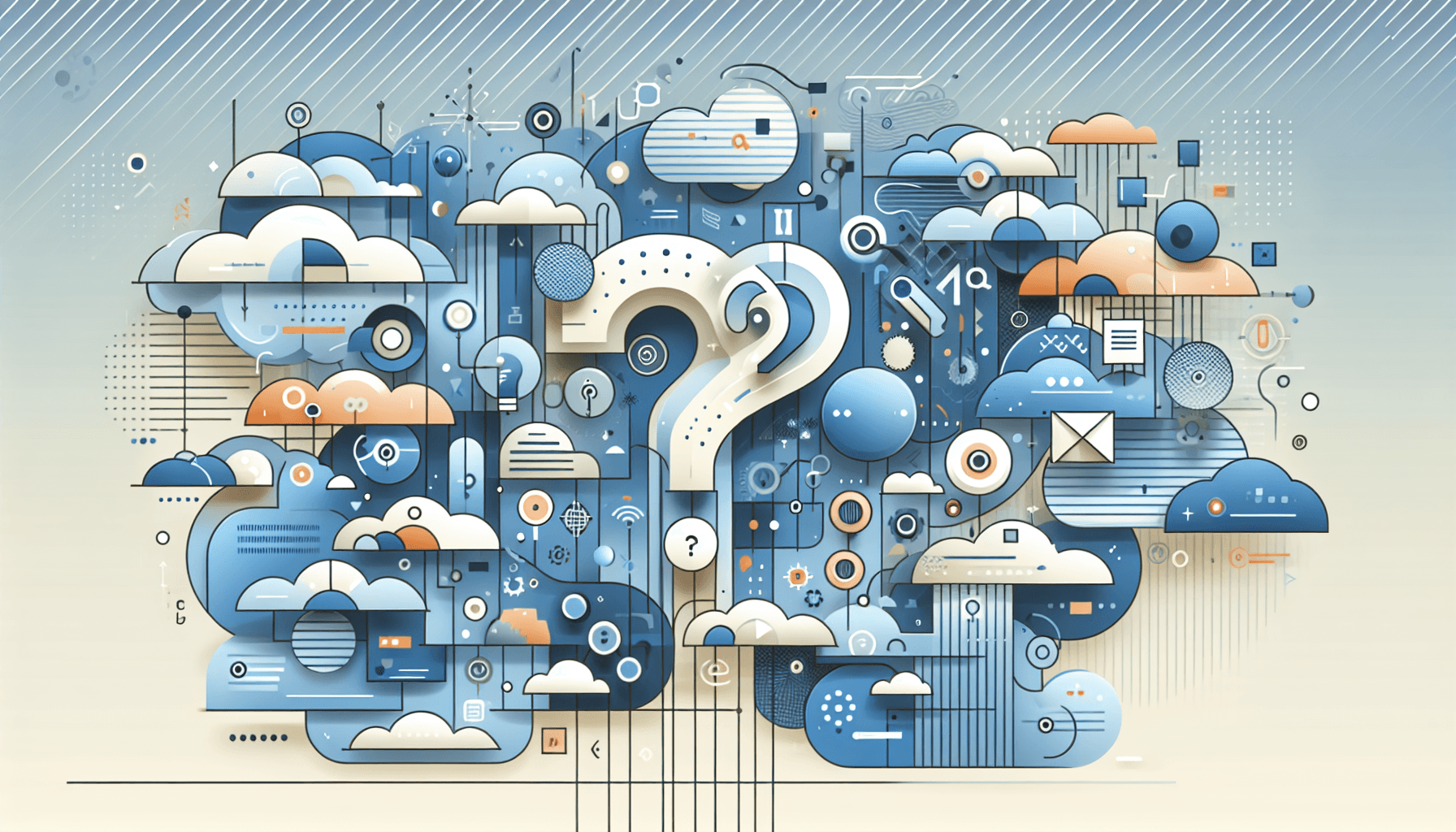 [回答] 如果研究生选择模式识别与智能系统专业，本科自动化的哪些科目一定要学好？