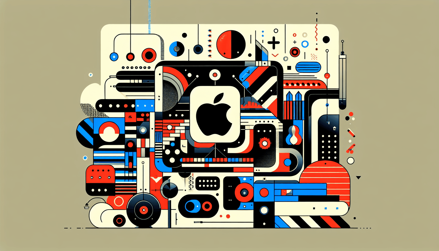 [回答] 苹果官换机能入手吗？