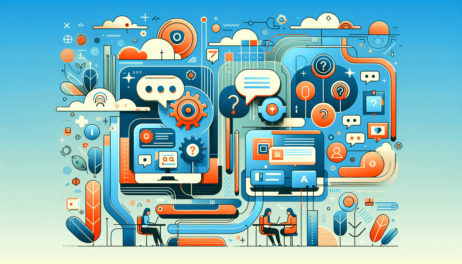 [回答] 在大学不是计算机专业的可以考计算机证吗？