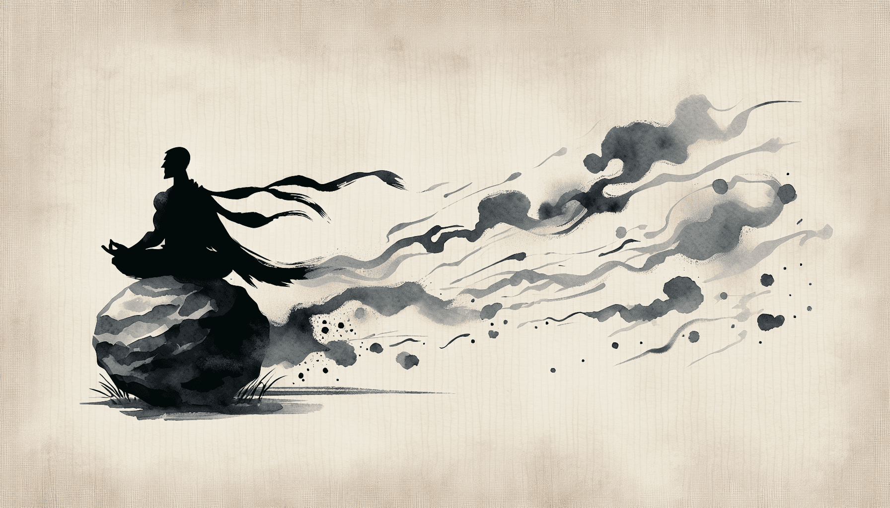 毒液，不一样的超级英雄