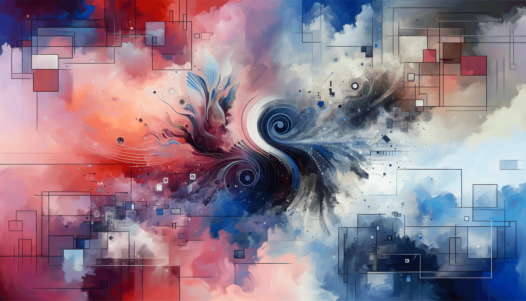 [回答] 我应该把我报计算机类或者电子类的哪个专业？