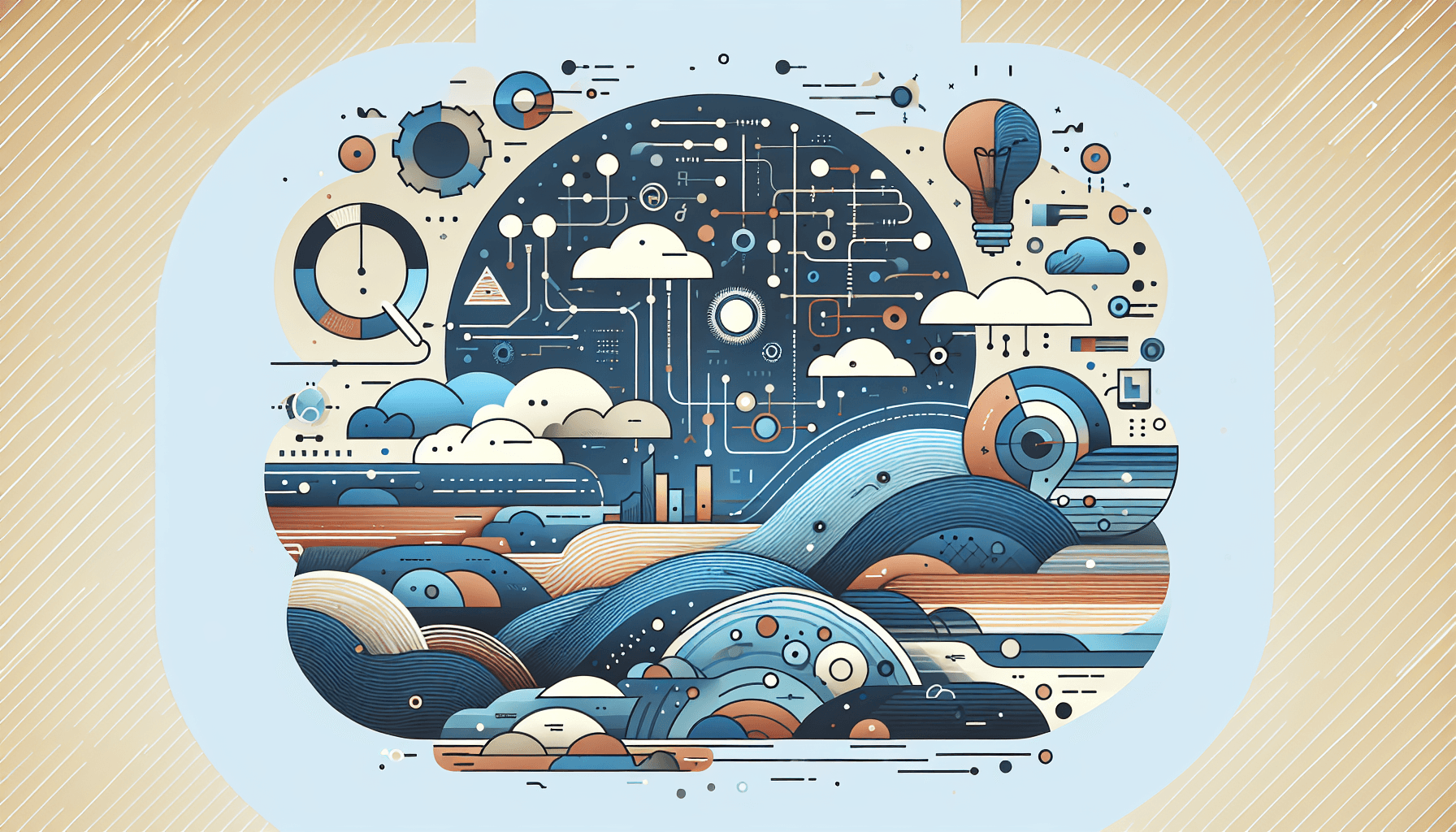 [回答] 华北电力大学自动化专业包括电气工程及其自动化吗？