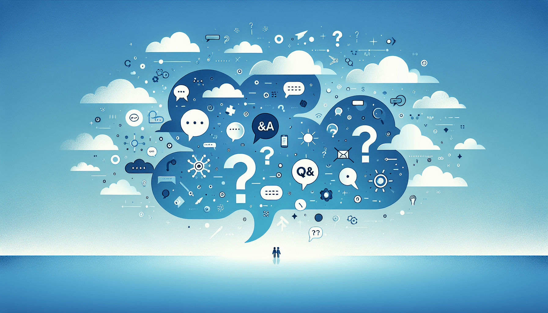 [回答] 大一自动化概论和听天书一样怎么办?