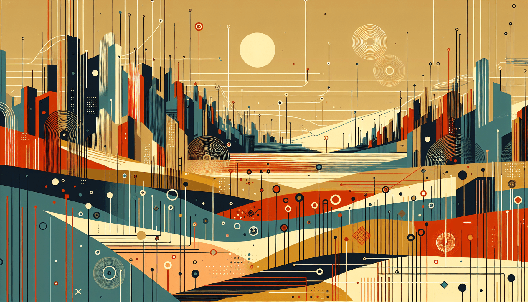[回答] 电气与自动化专业是干嘛的？