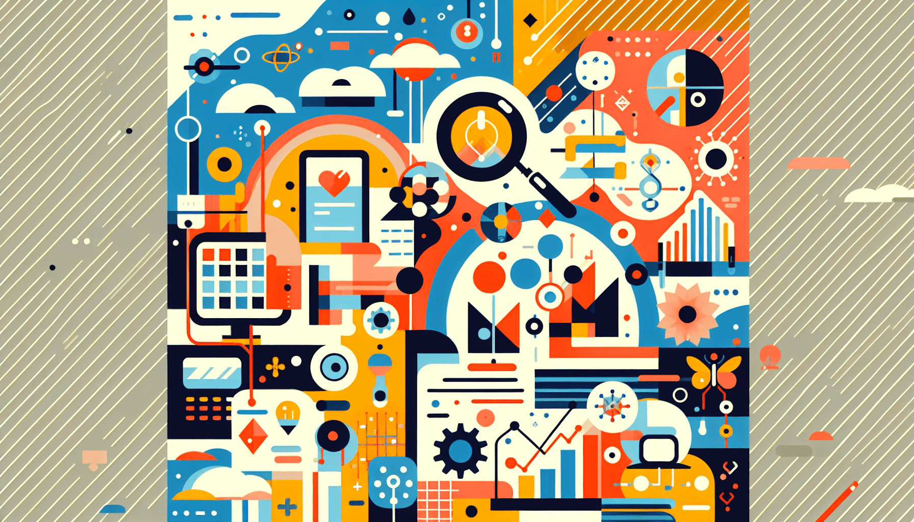 [回答] 想问下，非计算机专业的学生，要是考了计算机等级三和四，以后出来能干啥？