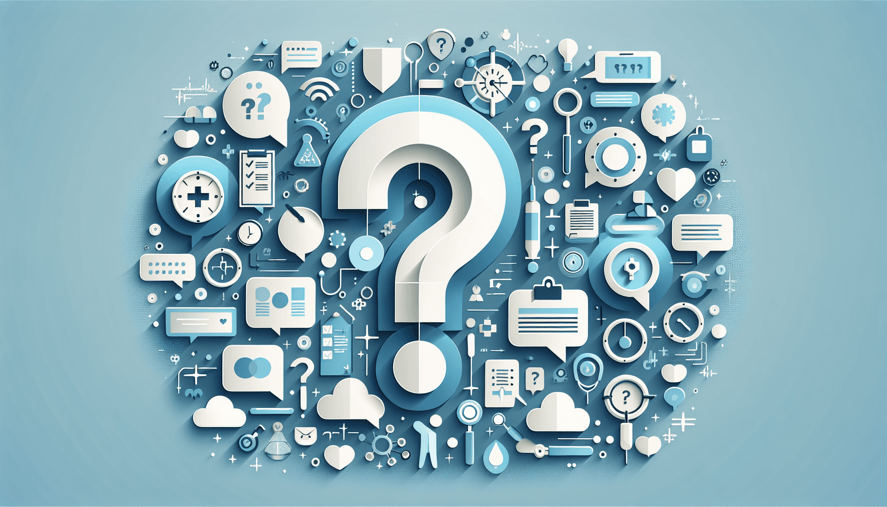 [回答] 到底什么是医德？