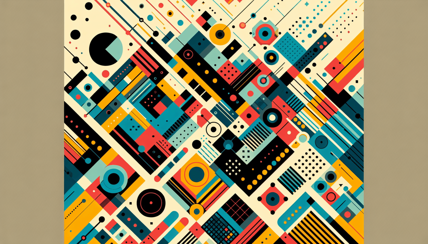 [回答] 计算机系哪个专业难学？（计算机网络技术，软件技术，计算机应用技术，通信技术，数字媒体应用技术）？