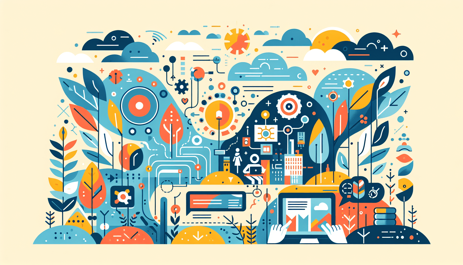 [回答] 自动化专业在大学里学的自动化方面的知识，工作中能用到吗？