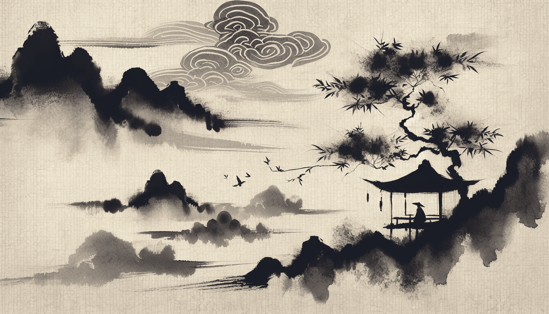 How to Consume Caffeine Properly