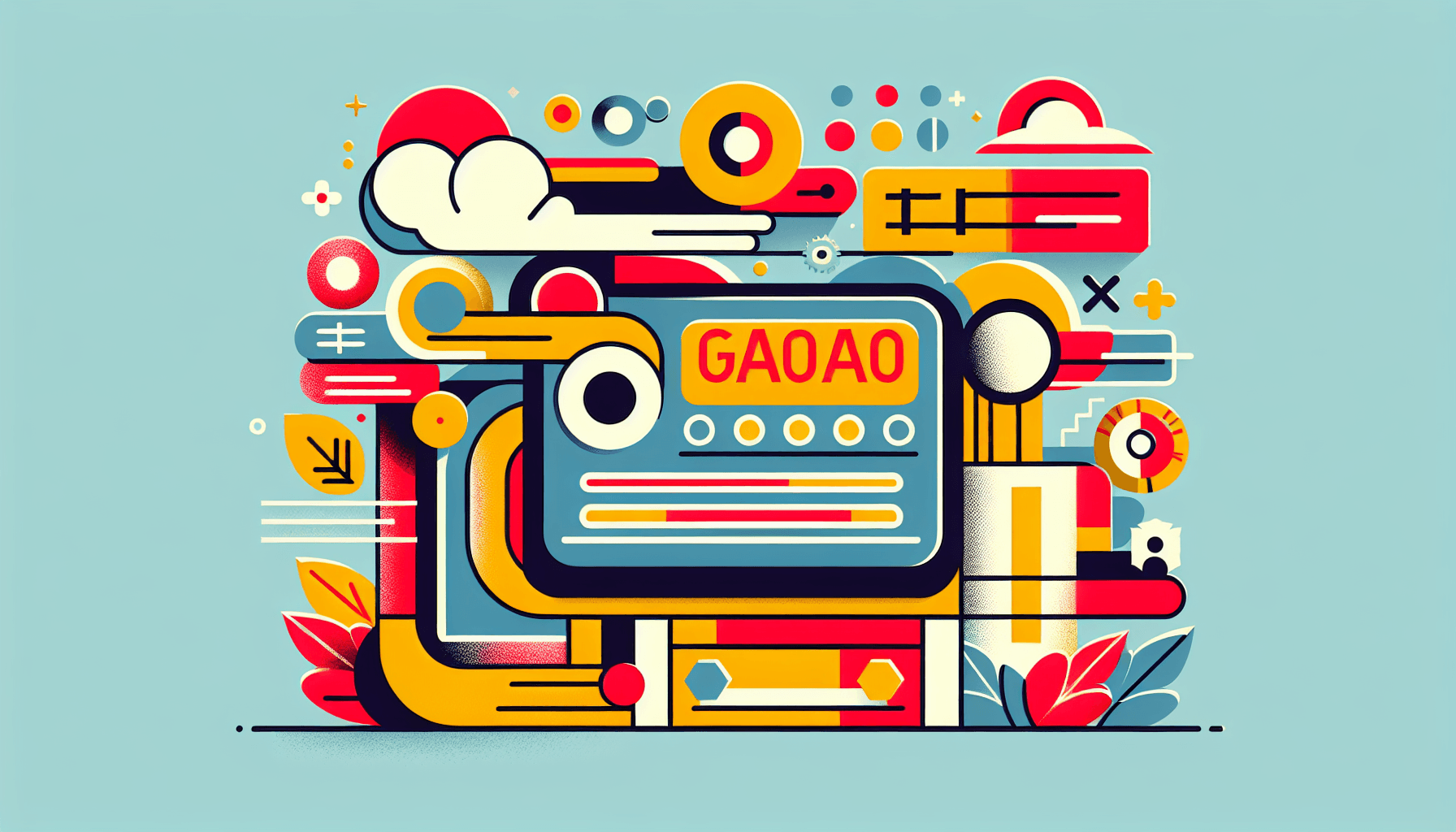 [回答] 高考查完分数的那个夜晚你做了什么？