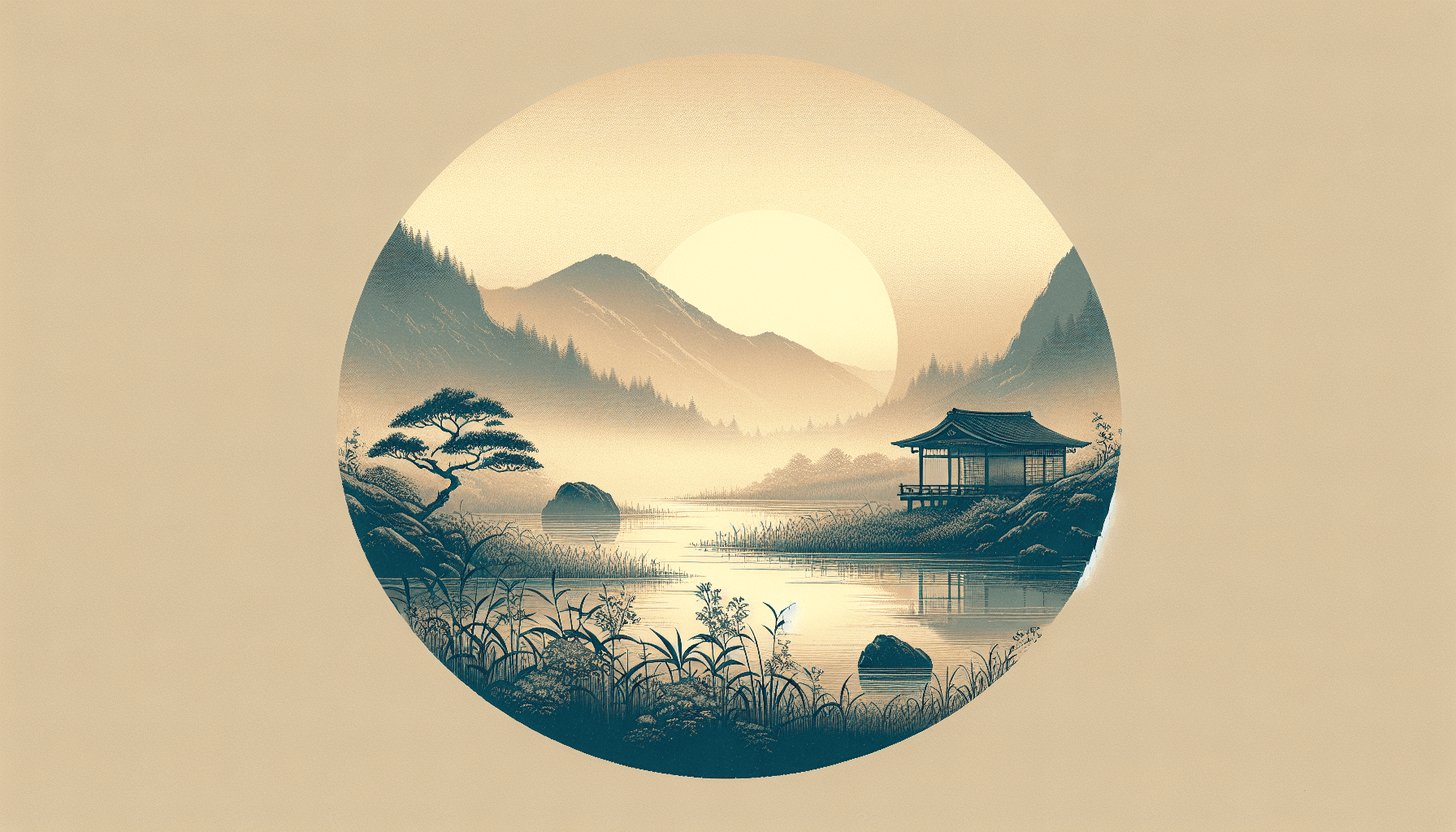 What If Mom Disappeared