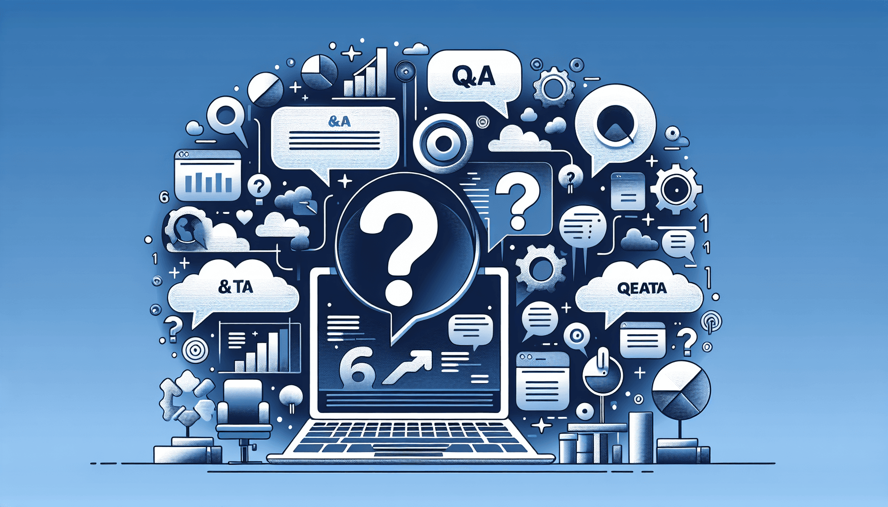 [Answer] Has “Big Data” Already Become Obsolete?