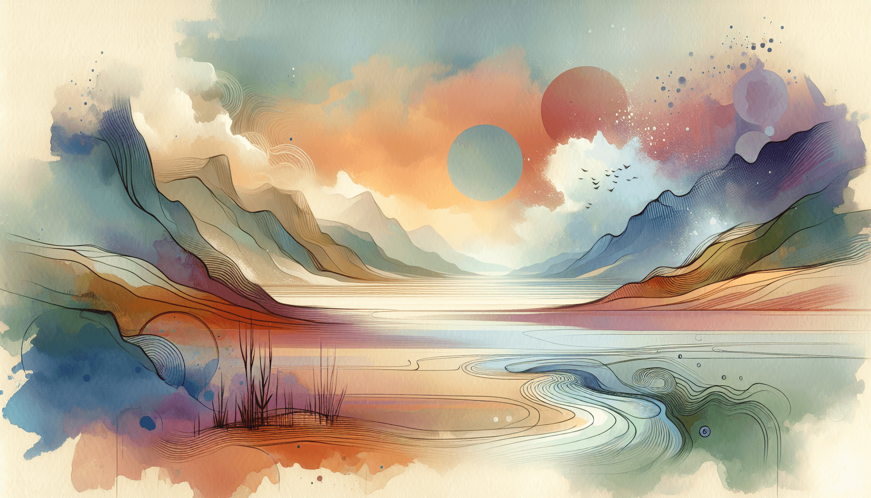 [回答] 极长回路闭合后电流自何时开始产生？