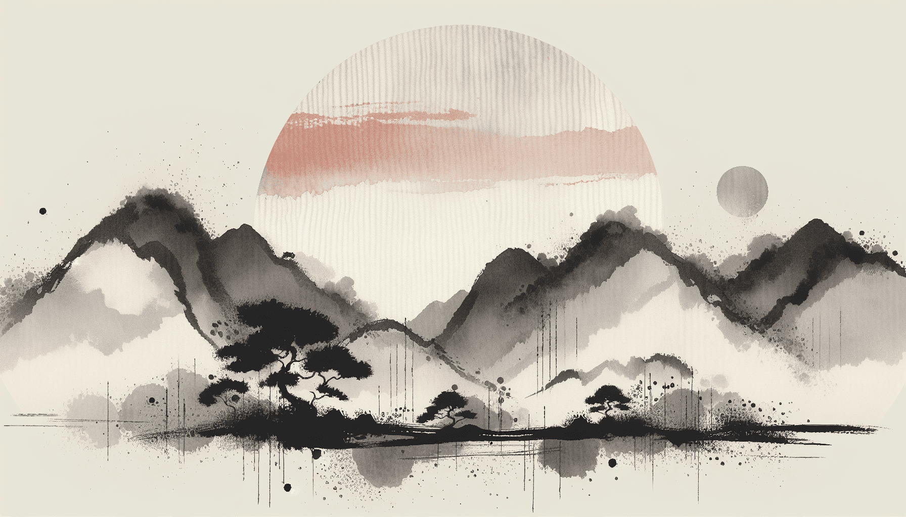 How Can Children Get Started with Programming?