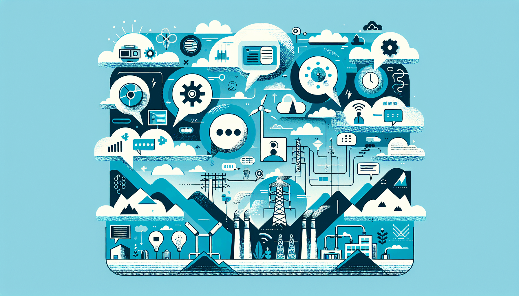 [回答] 在高压电器的大容量试验站里,为什么一般用电抗器来调节电流大小?