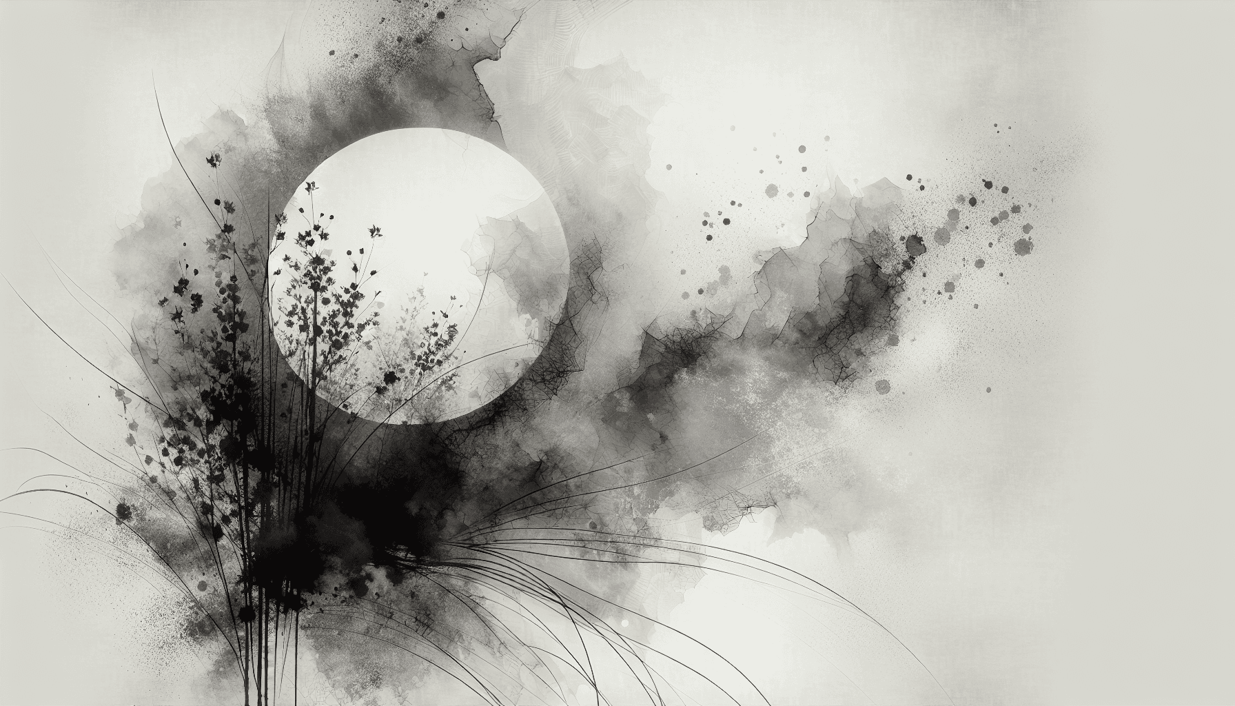 Investment Evaluation Methods for Smart Energy Businesses