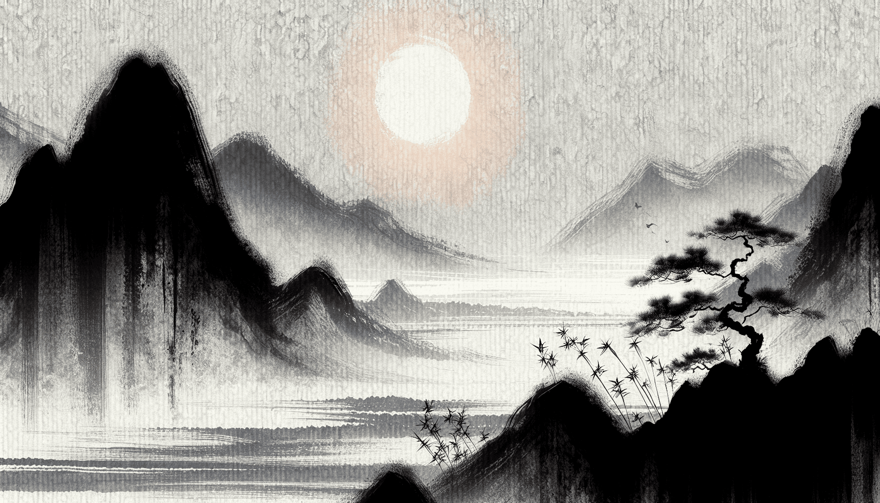 能源互联网发展趋势