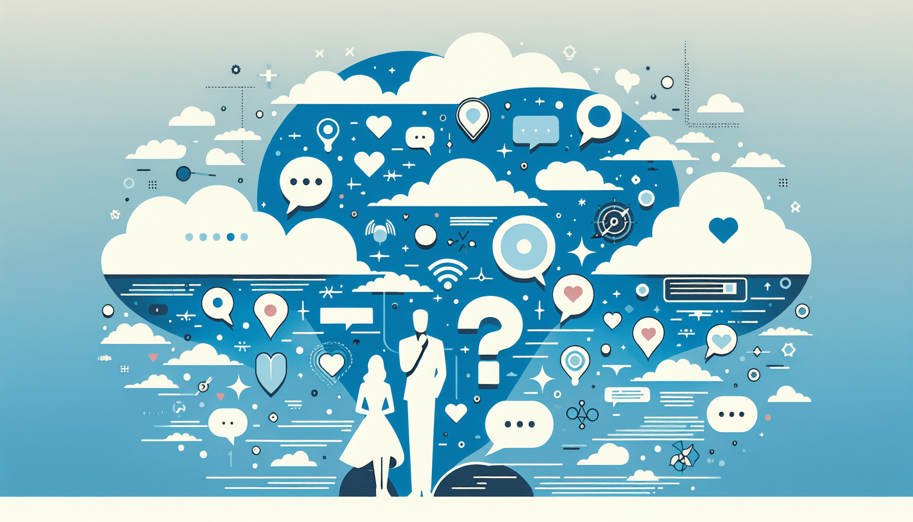 [回答] 和男朋友同居你们会崩溃吗?