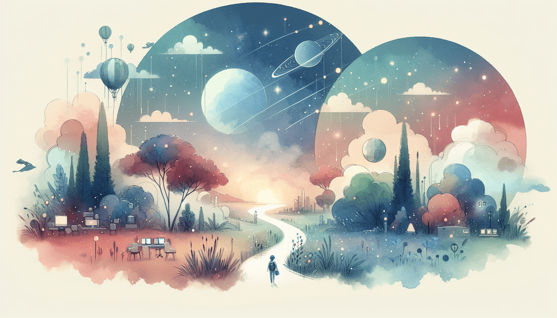 [回答] 孩子几岁学习编程最为合适呢?