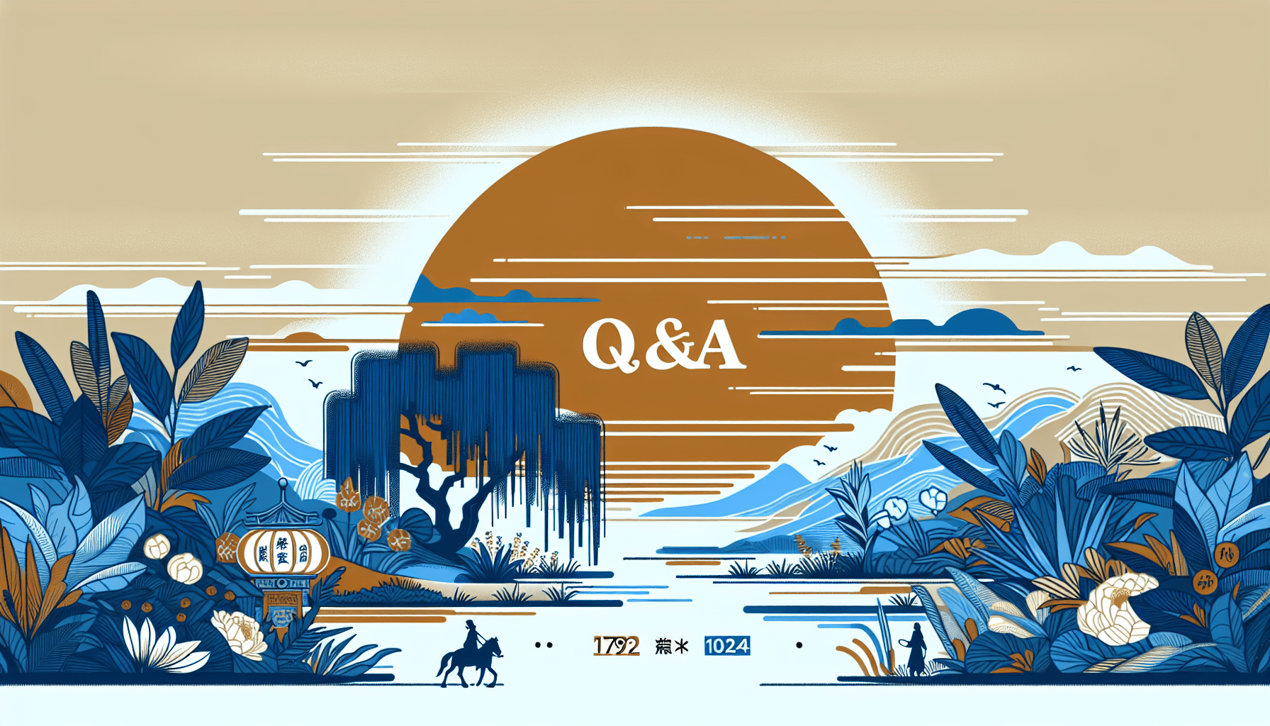 [回答] 孔明醒来发现三顾茅庐、白帝托孤、秋风五丈原原来是南柯一梦，这时童子来报：刘备求见。先生还会出山么？