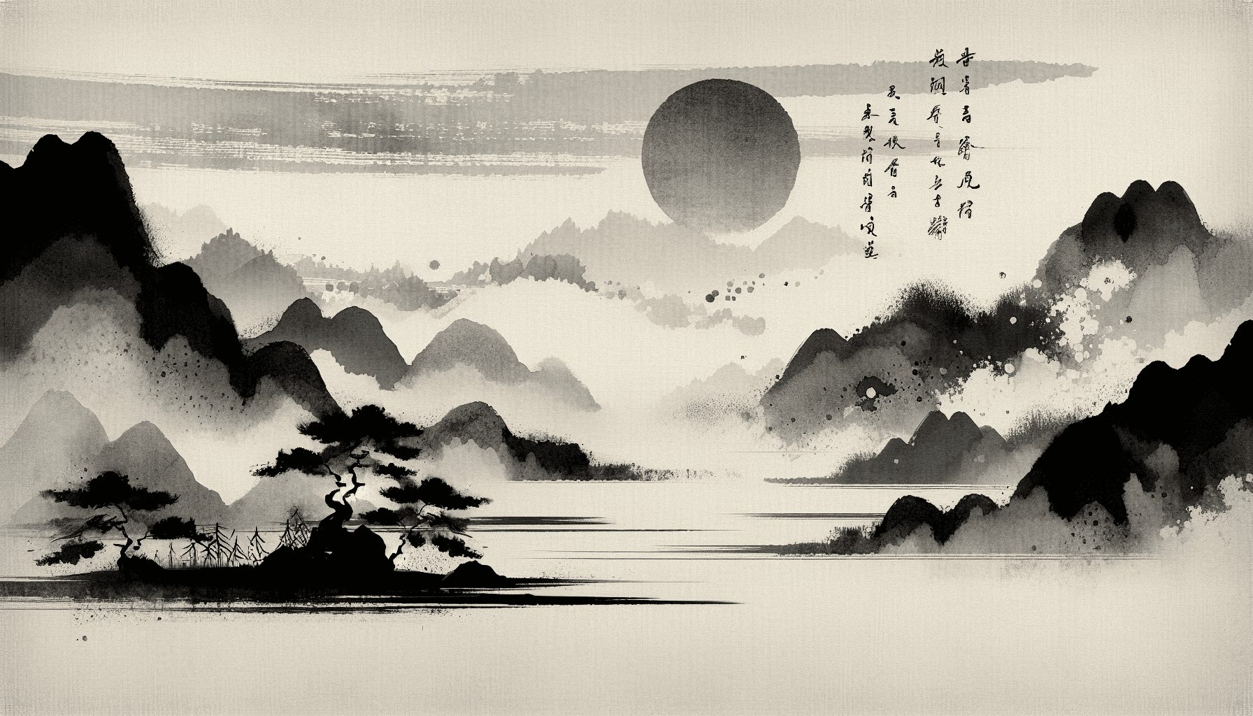 路过心上的句子