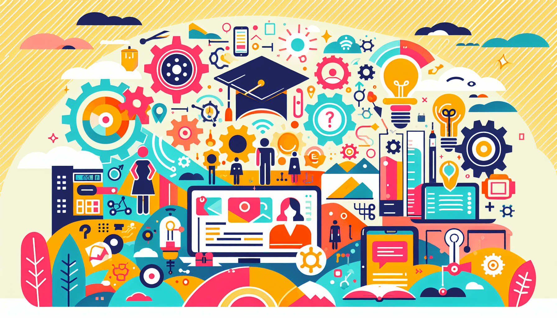 [回答] 武汉科技大学的自动化，计算机等工科性强的专业是不是一个班就一两个女生？