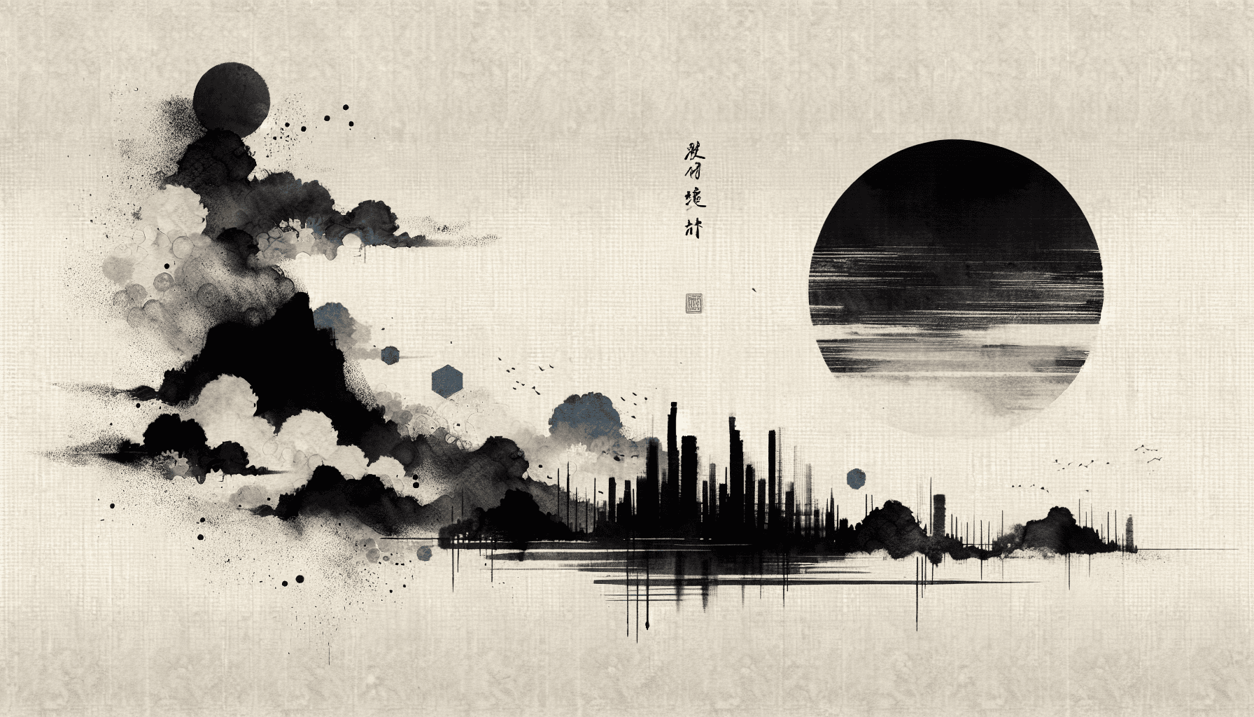 How to Develop Integrated Energy Services: Concepts, Methods, and Practice