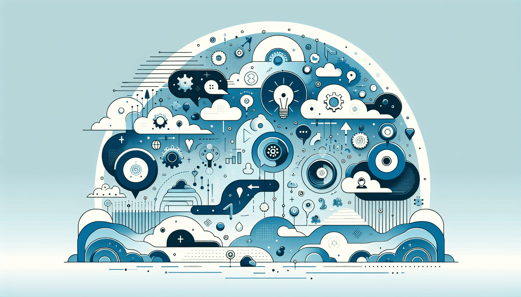 [回答] 如何短时间内成为自动化专家？