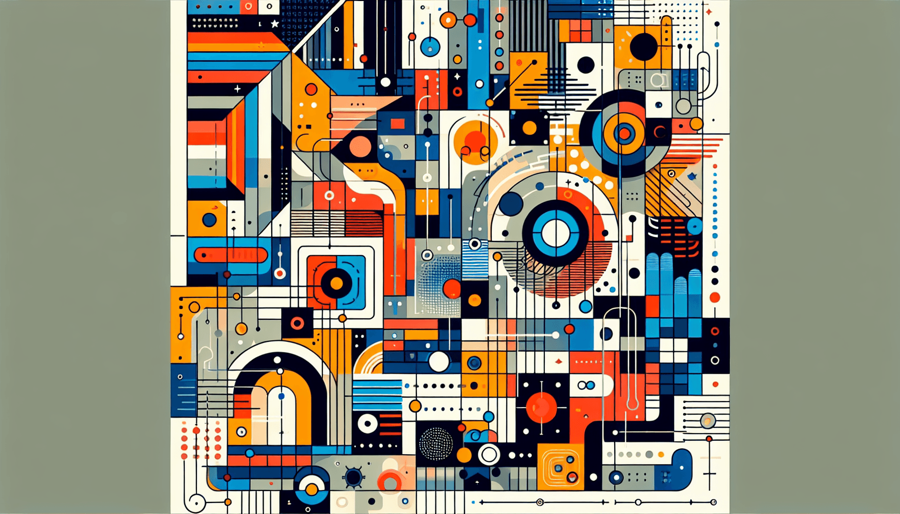 [回答] 自动化专业主要是学什么内容？