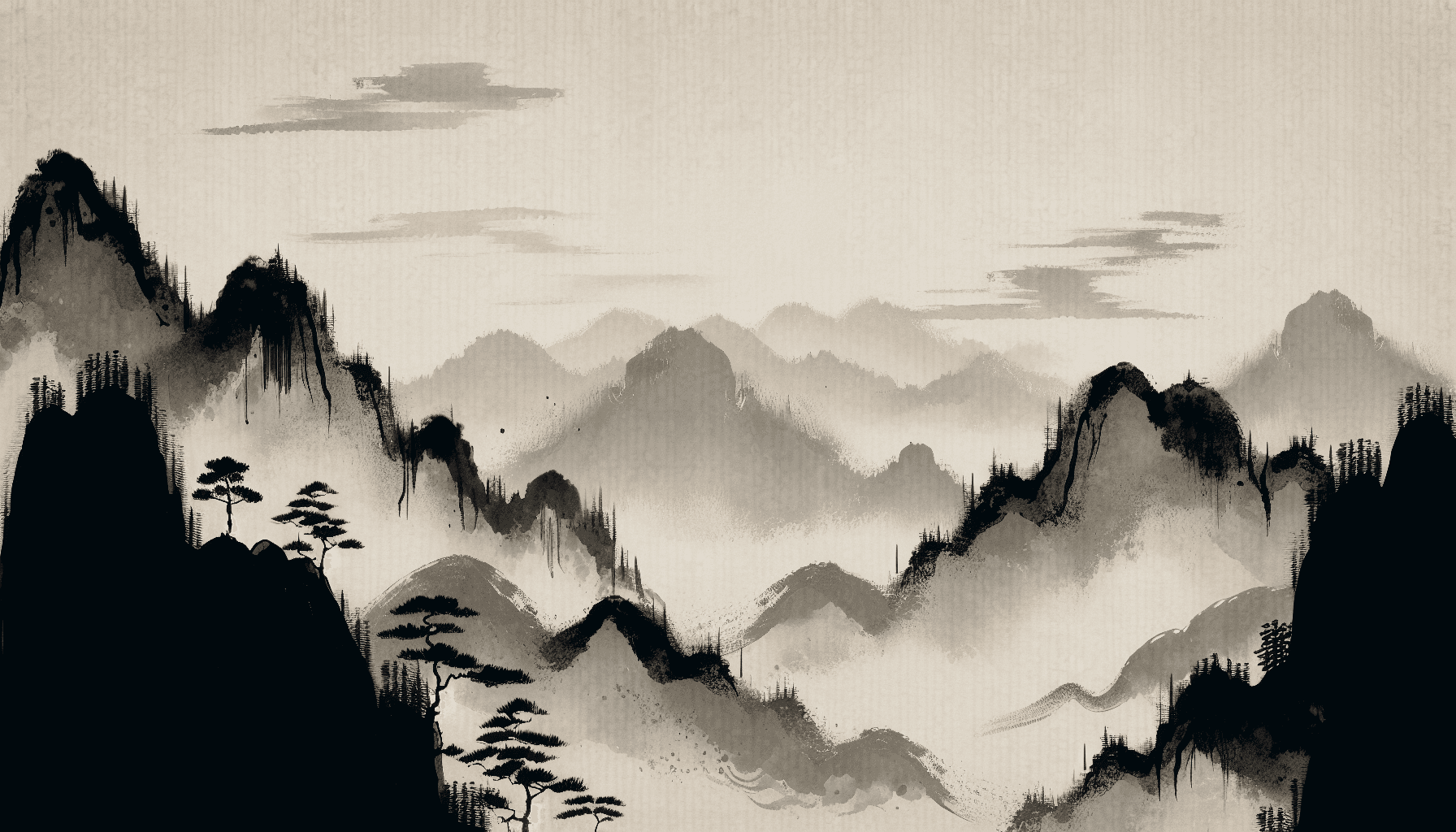 落井下石！自诩“不作恶”的谷歌为何首先对华为下手