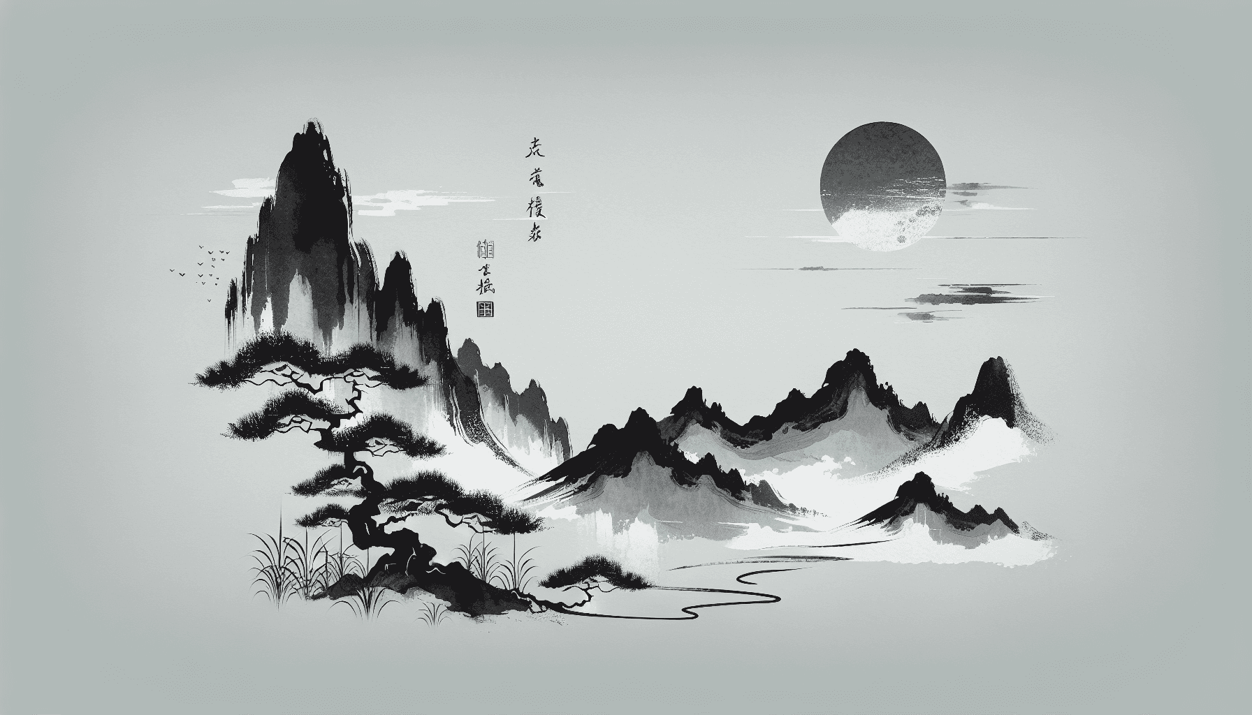 How to Improve the Testing Quality of Electrical Products