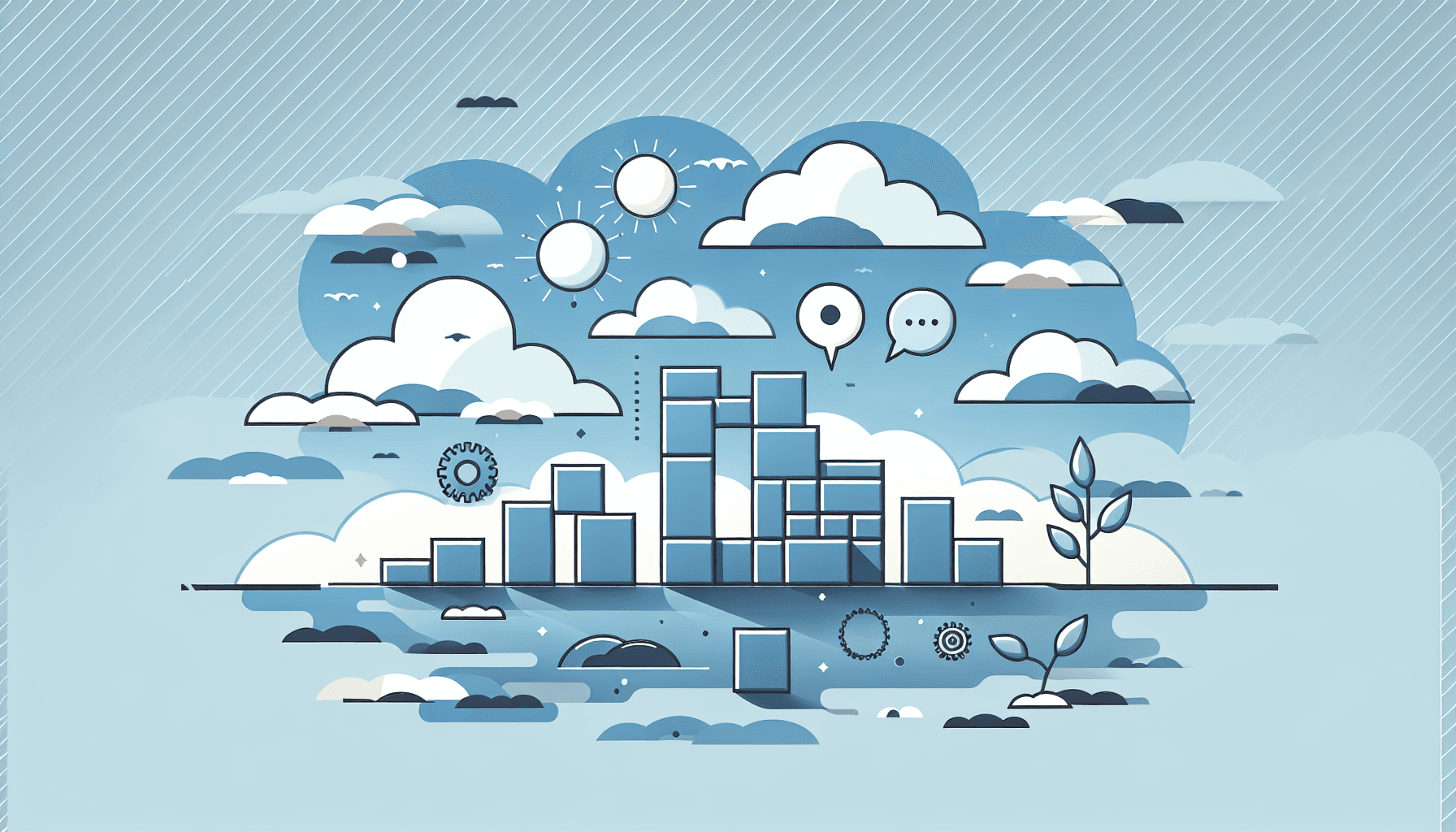 [回答] 初中基础差高中三年努力来得及吗？