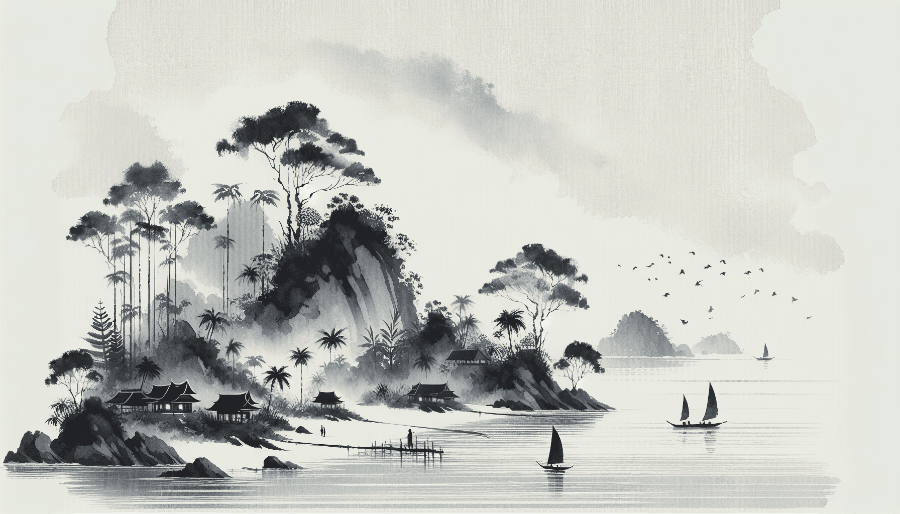 普吉家庭游心得（一）