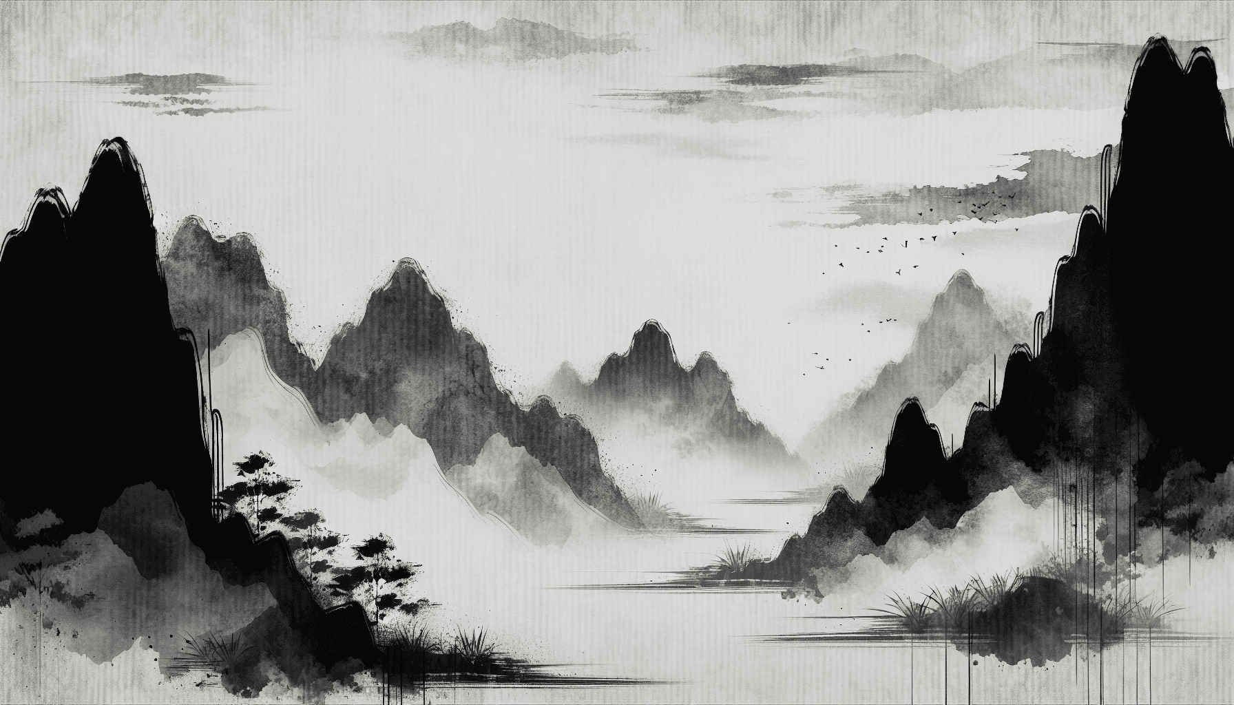 机器学习的基本概念