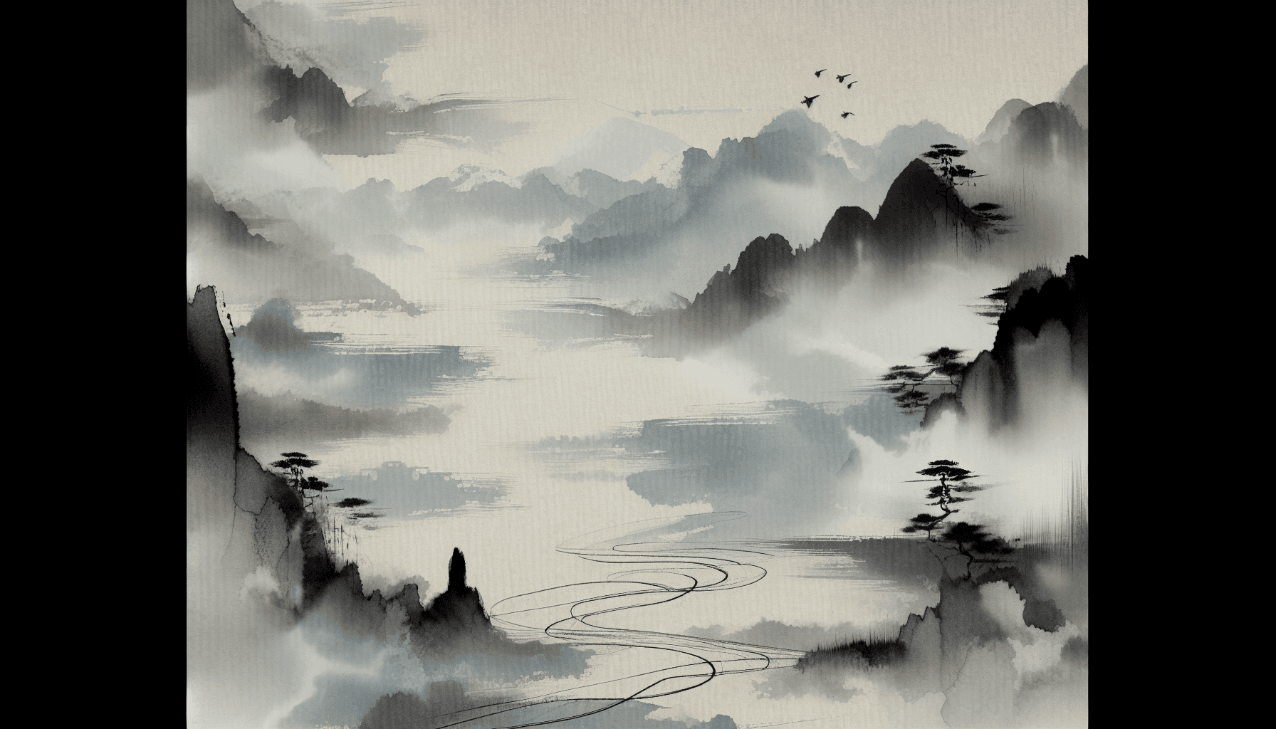 盖伊特立斯的奇幻旅程