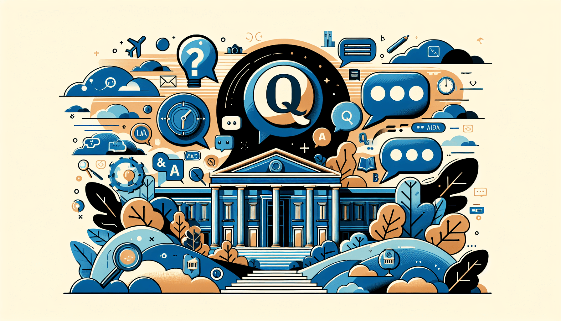 [回答] 大学到底看重学校还是专业好呢？