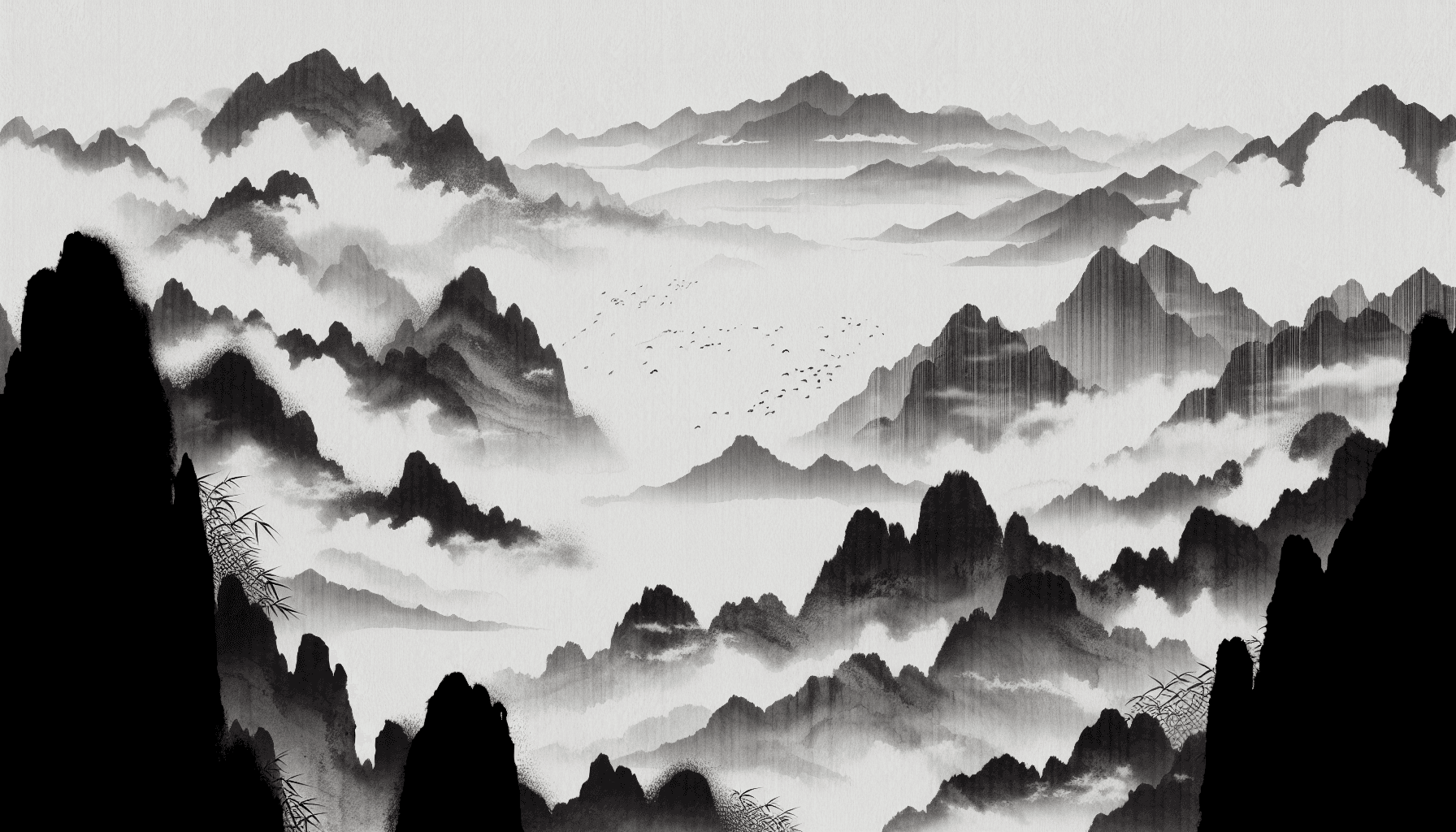 浅议能源利用的现状与未来