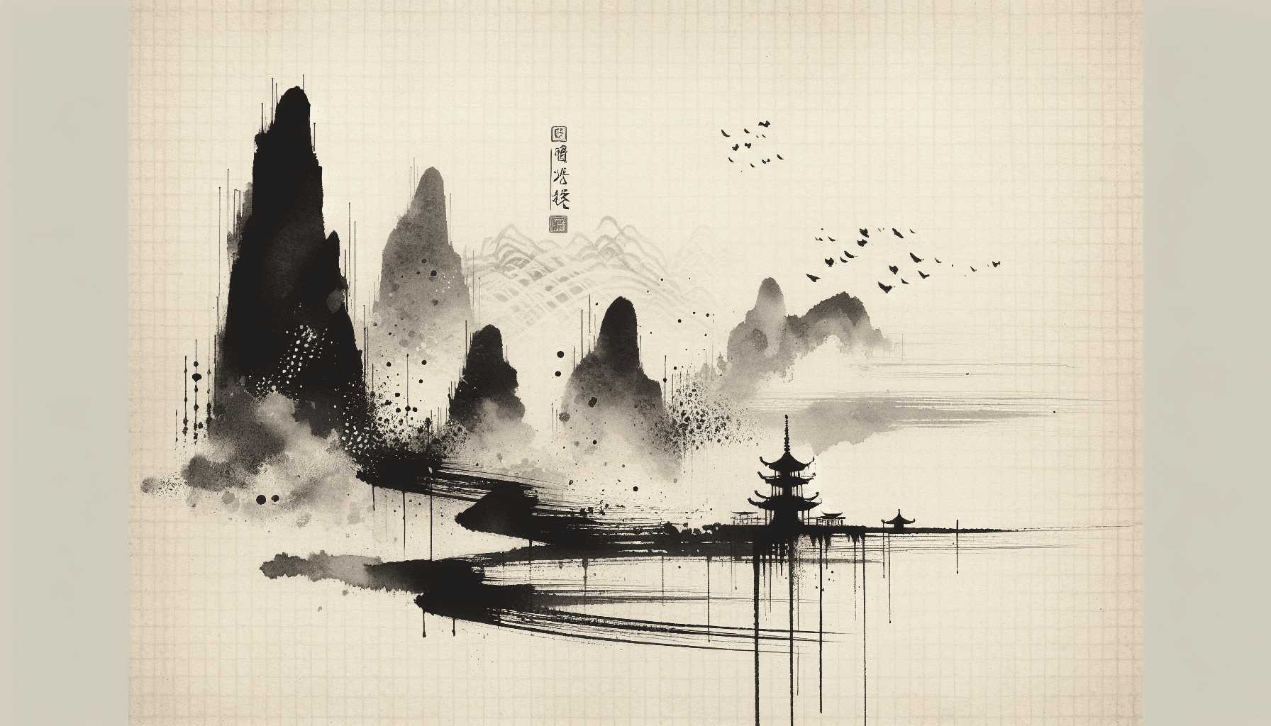 如何限制未来的人工智能？