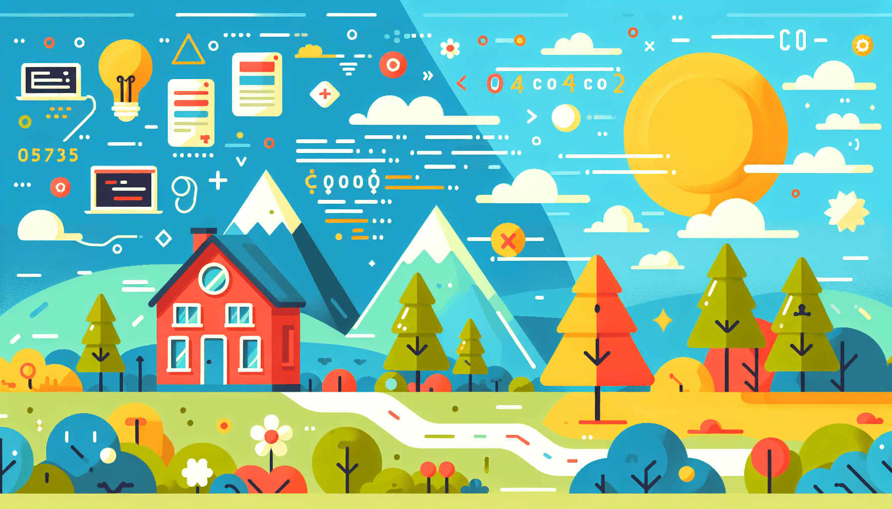 [回答] 高中生如何在家自学编程？