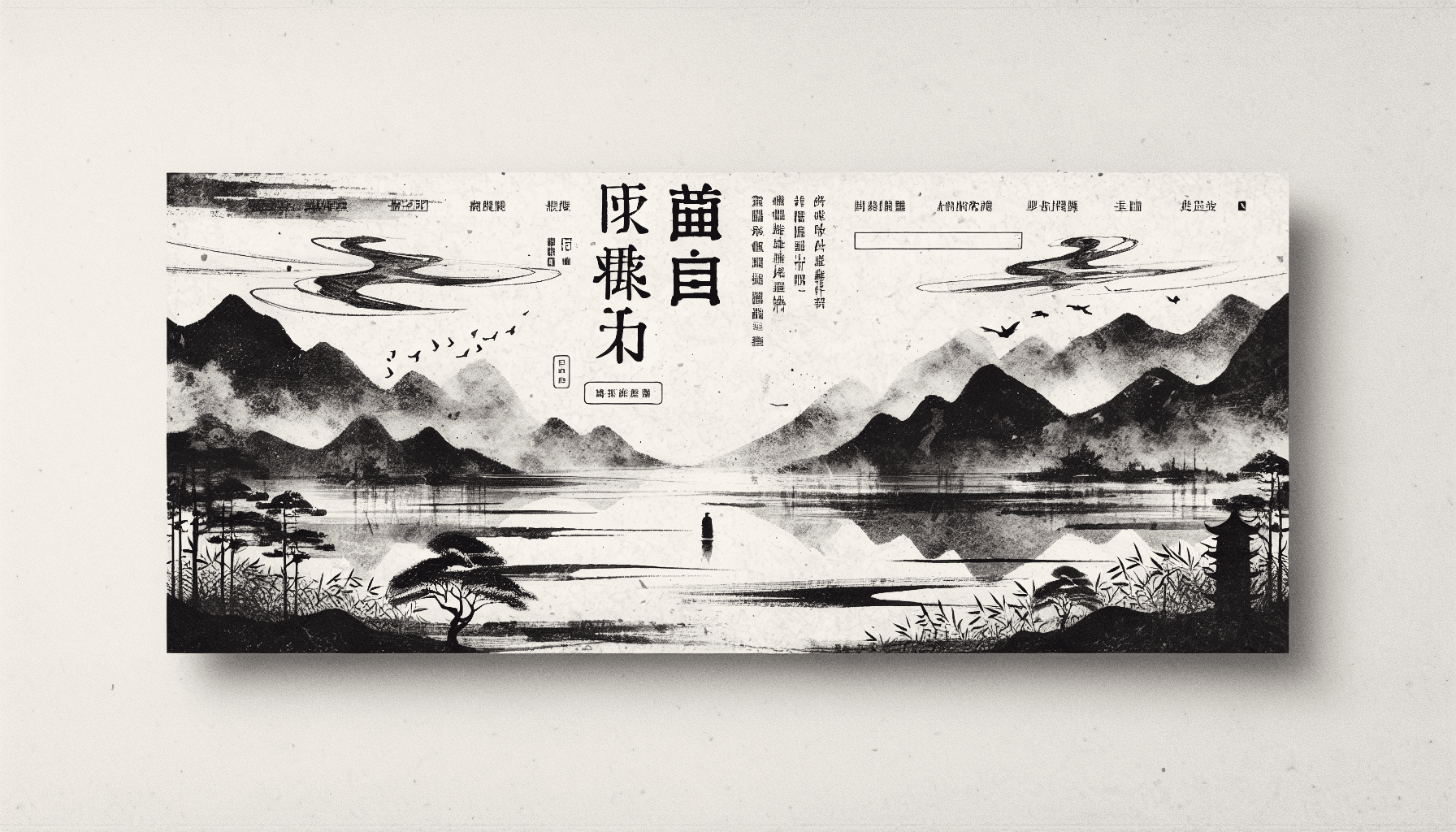 旅行的意义：人为什么向往远方